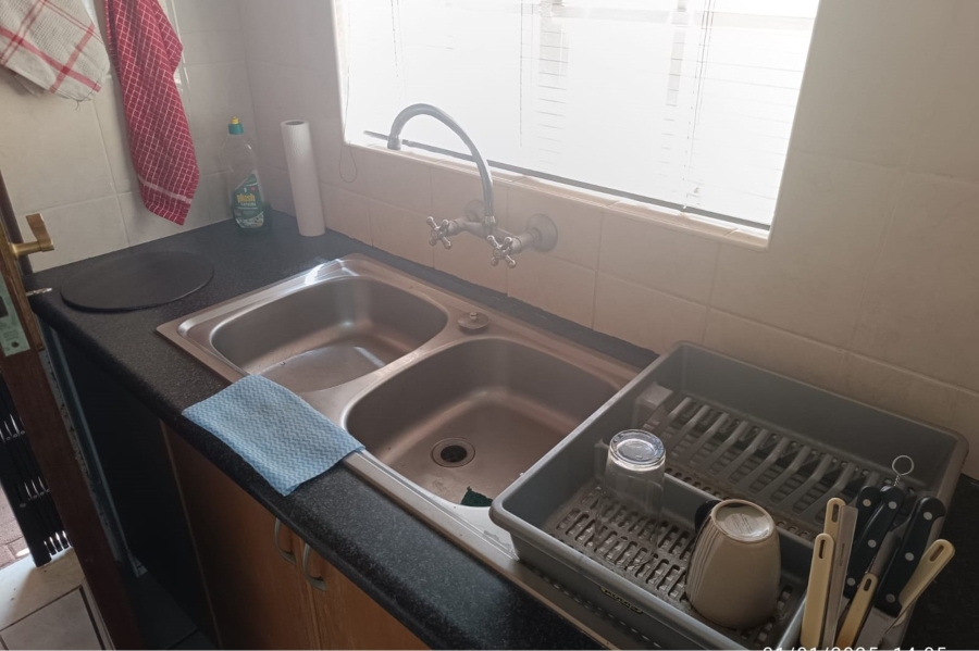 3 Bedroom Property for Sale in Doringkruin North West